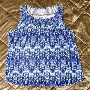 Sonoma Women's Tank